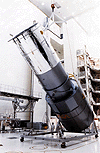 HST/SDTV at Lockheed 
